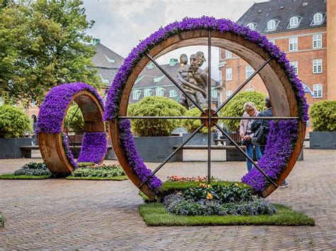 ting at lave i odense|Oplev Odense: De Bedste Aktiviteter og Seværdigheder